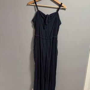 Roxy Jumpsuit